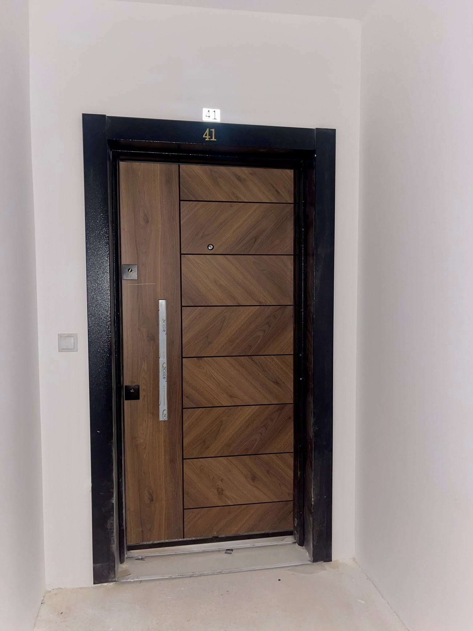 Viber image 2025 04 22 11 03 51 099