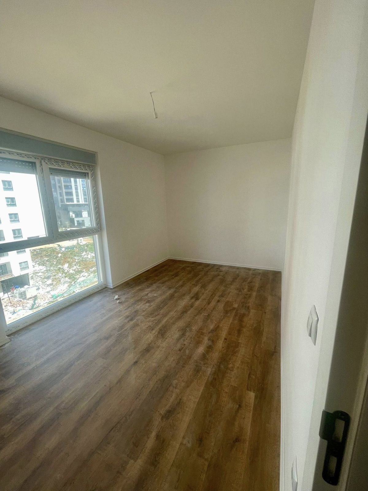 Viber image 2025 04 22 11 03 52 152