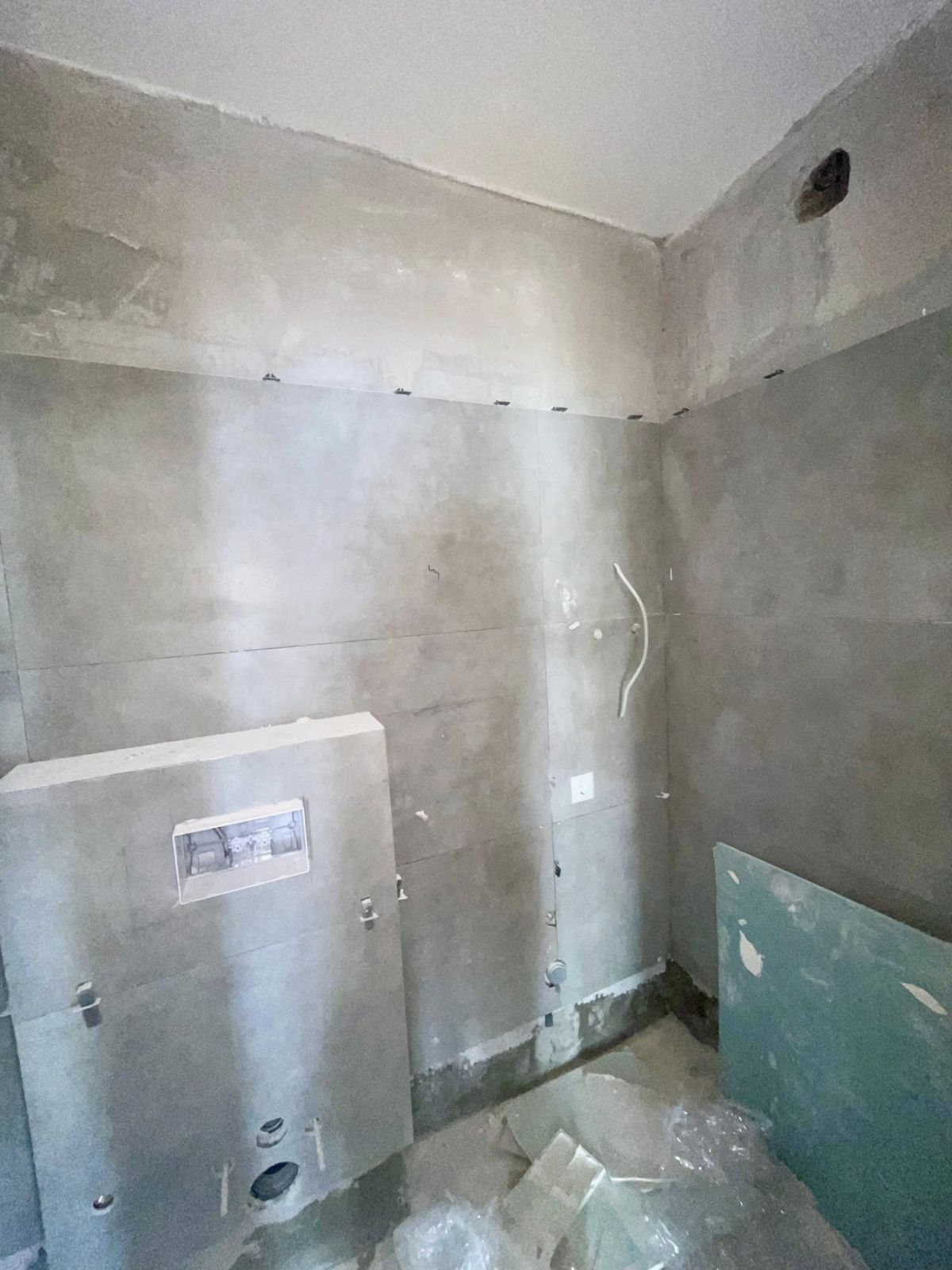 Viber image 2025 04 22 11 03 52 944