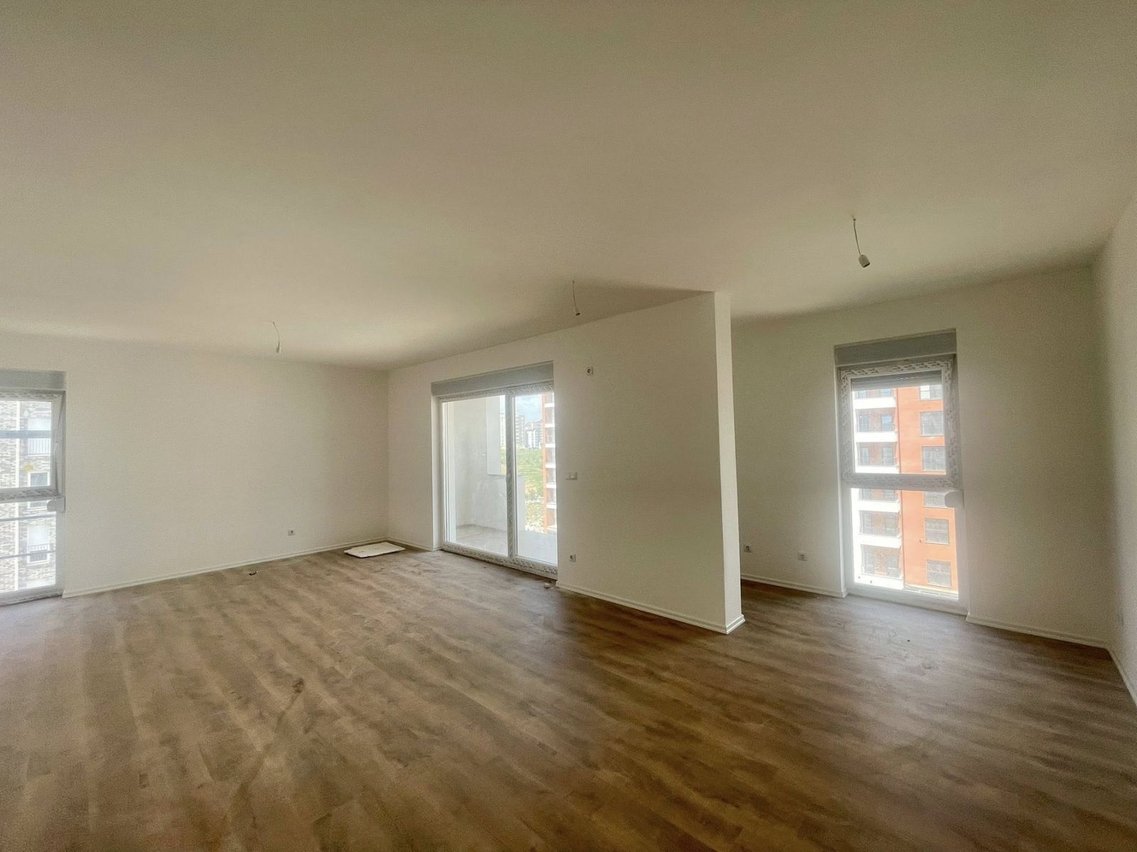 Viber image 2025 04 22 11 03 55 886