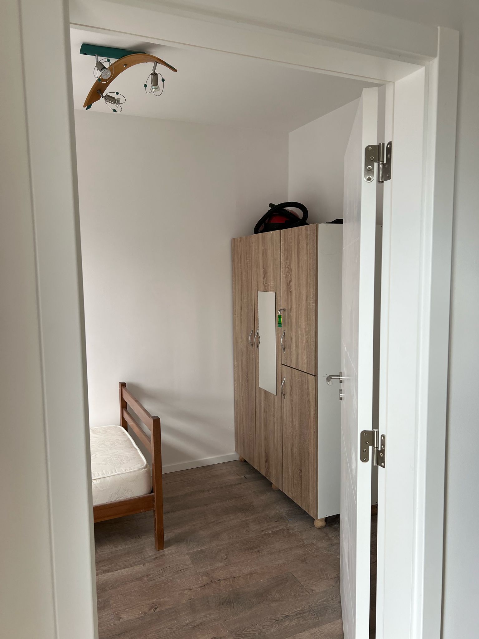 Viber image 2025 04 22 13 55 32 430