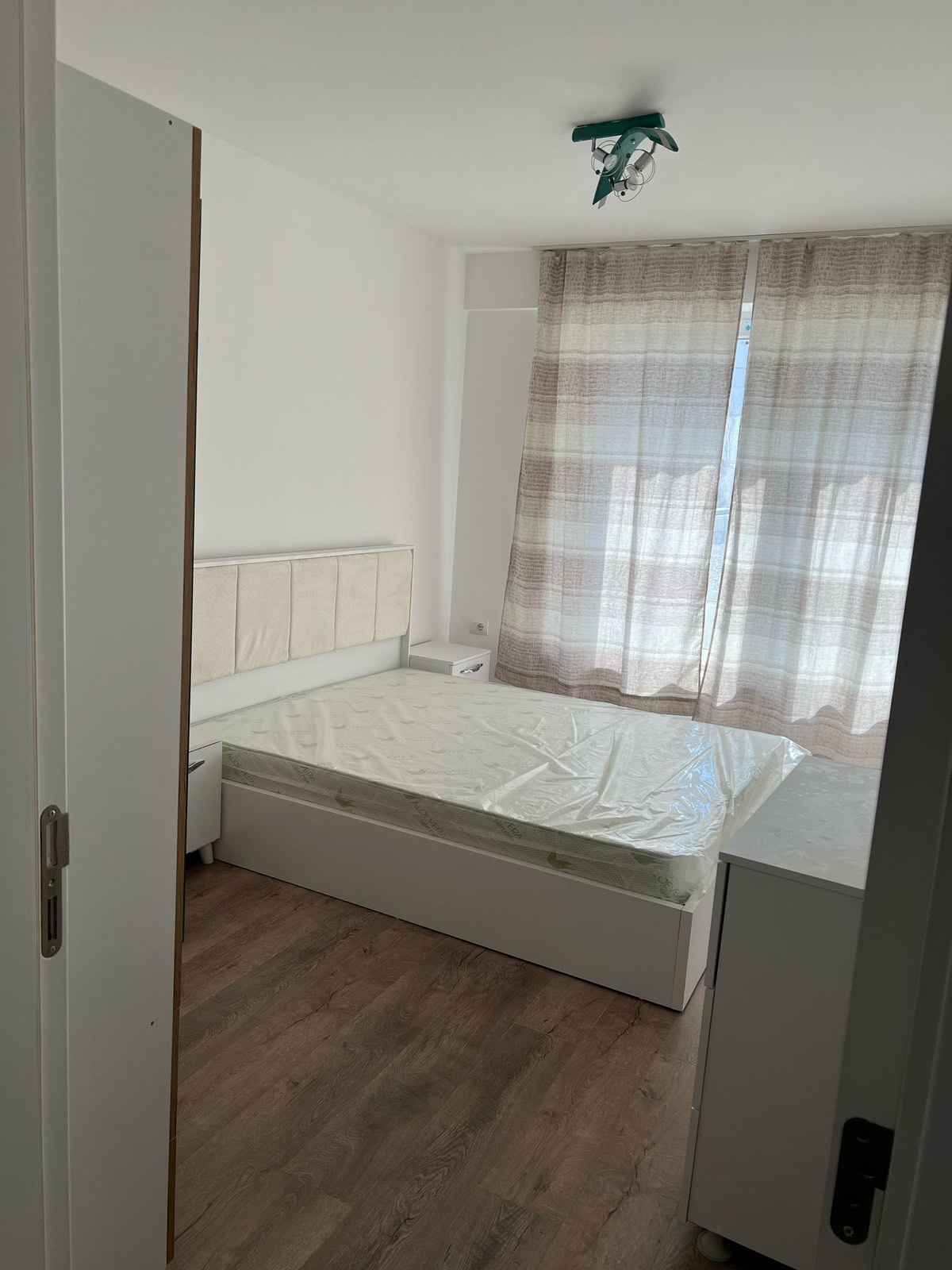 Viber image 2025 04 22 13 55 32 899