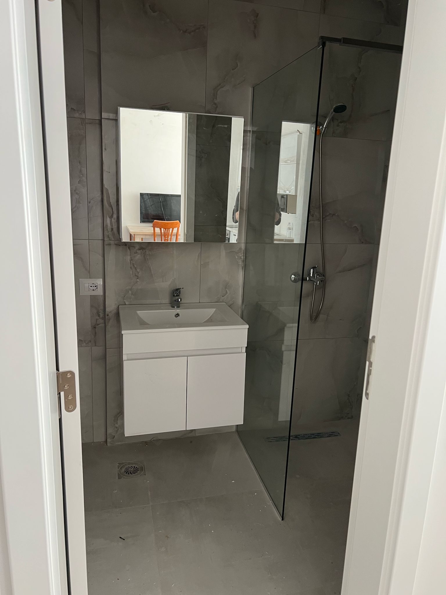 Viber image 2025 04 22 13 55 33 453