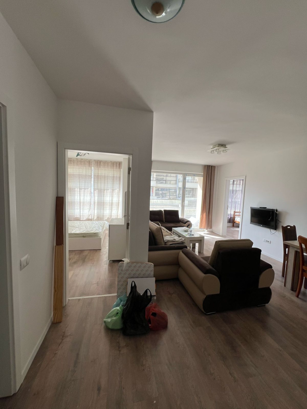 Viber image 2025 04 22 13 55 33 696