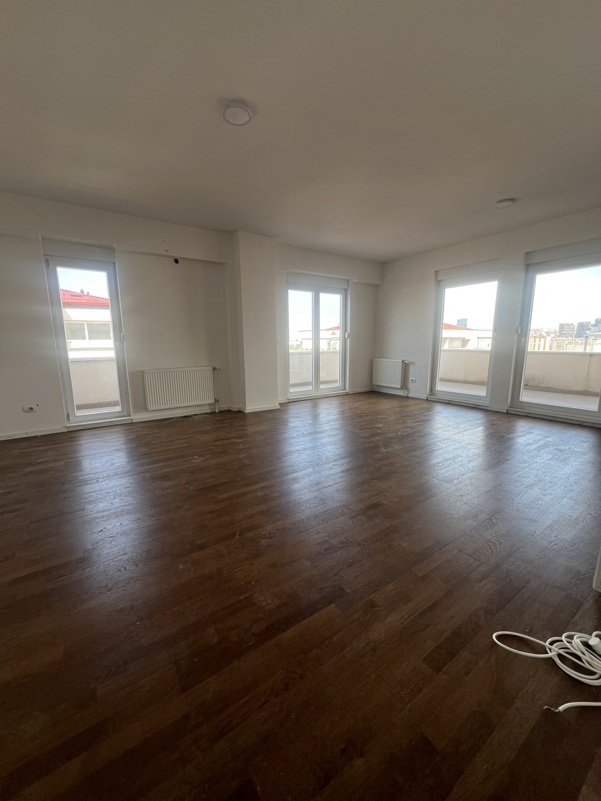 Viber image 2025 04 23 11 46 57 885