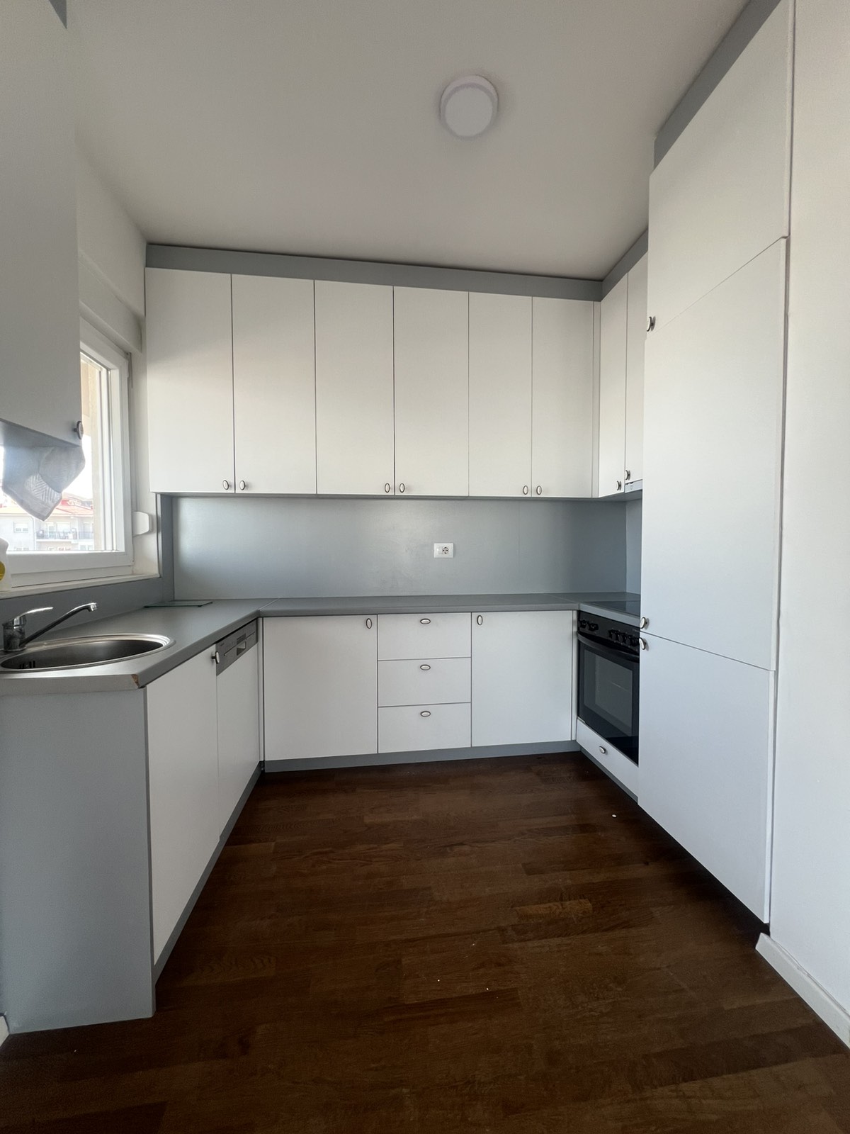 Viber image 2025 04 23 11 47 08 325