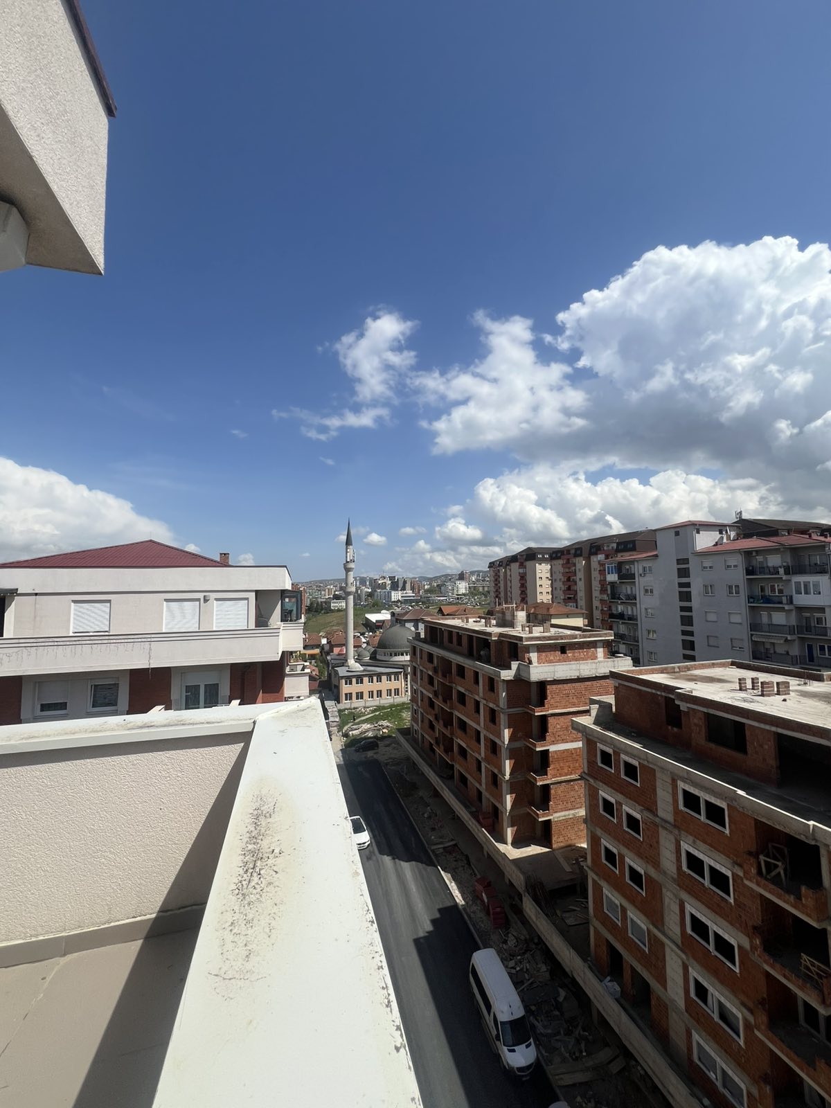 Viber image 2025 04 23 11 47 08 797