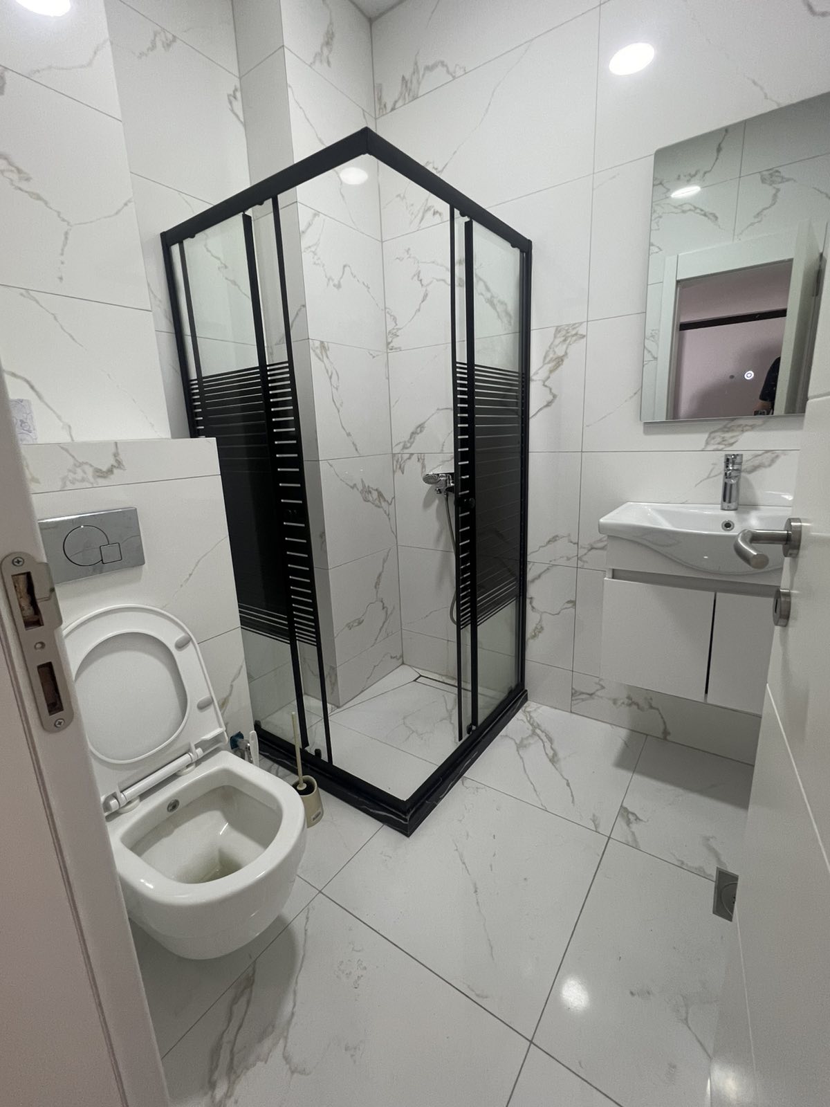 Viber image 2025 04 23 11 47 09 216