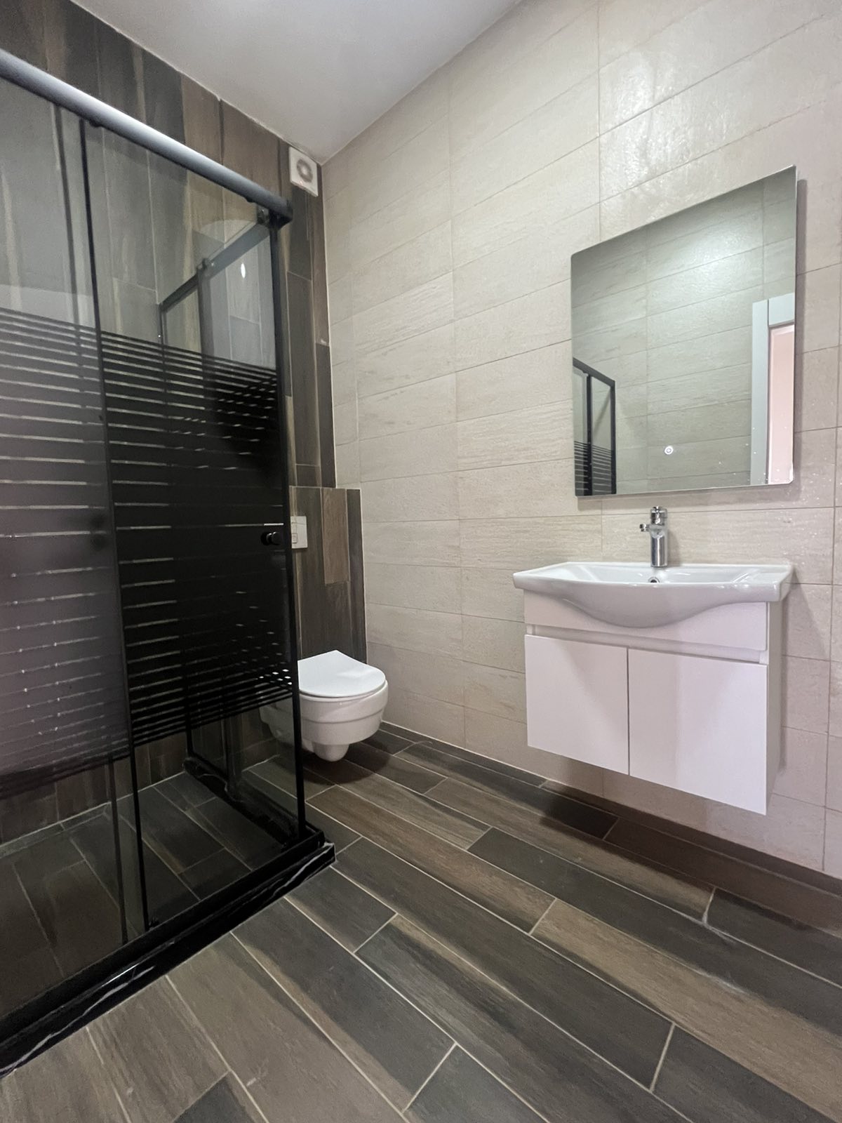 Viber image 2025 04 23 11 47 09 410