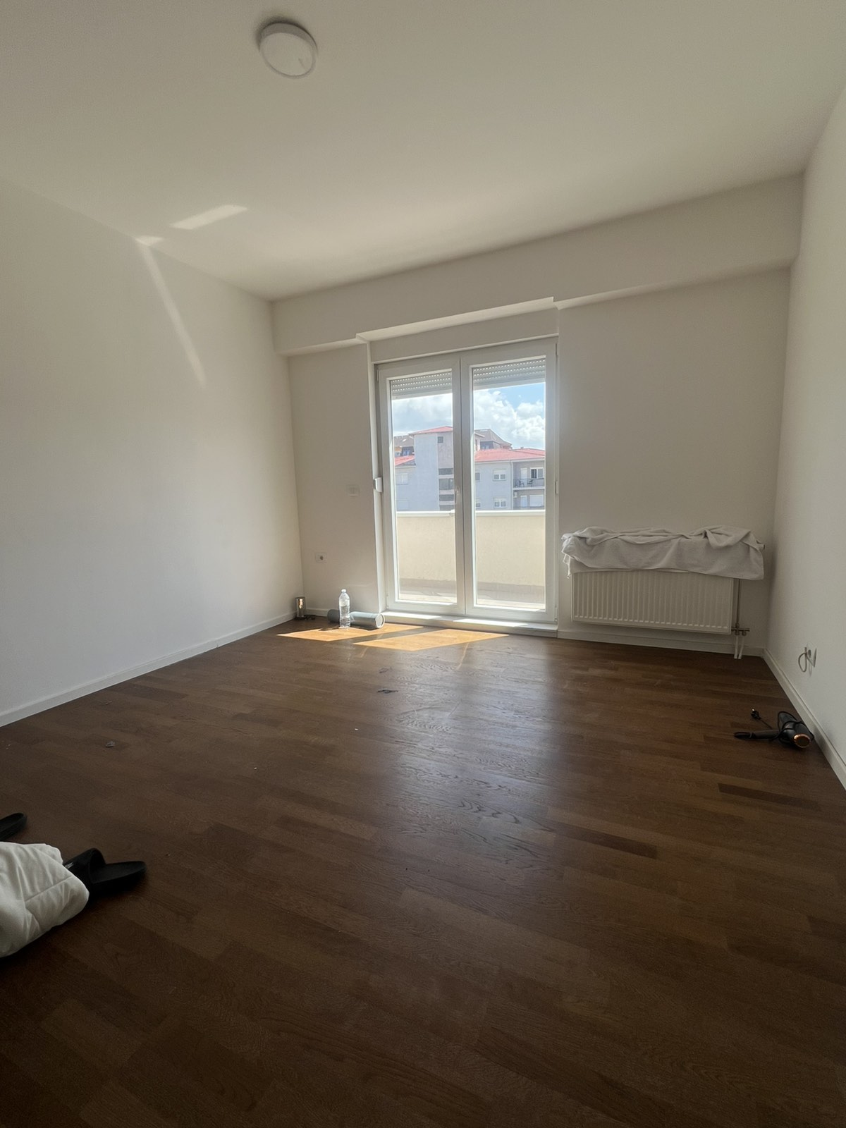 Viber image 2025 04 23 11 47 09 605