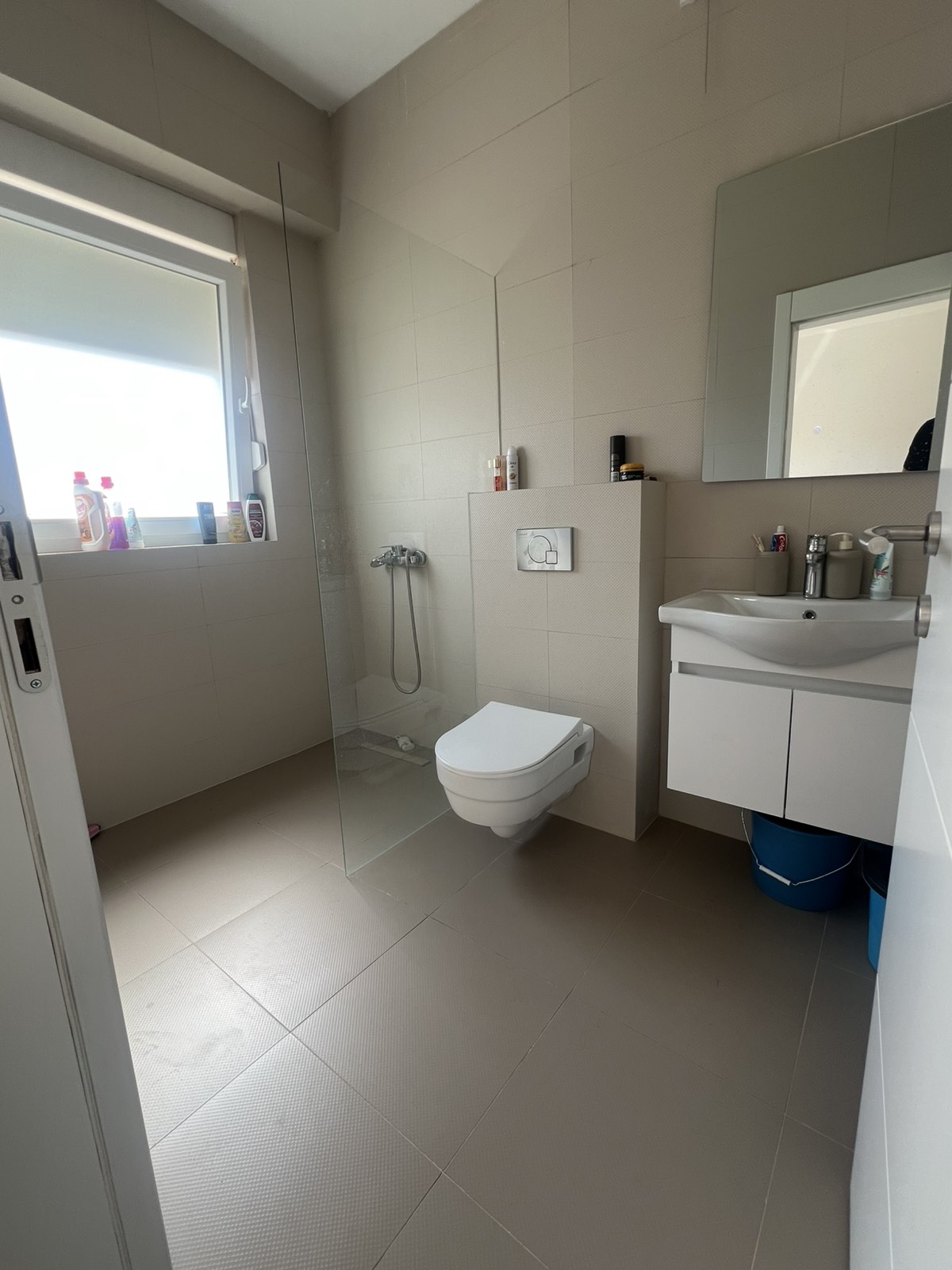 Viber image 2025 04 23 11 47 09 792