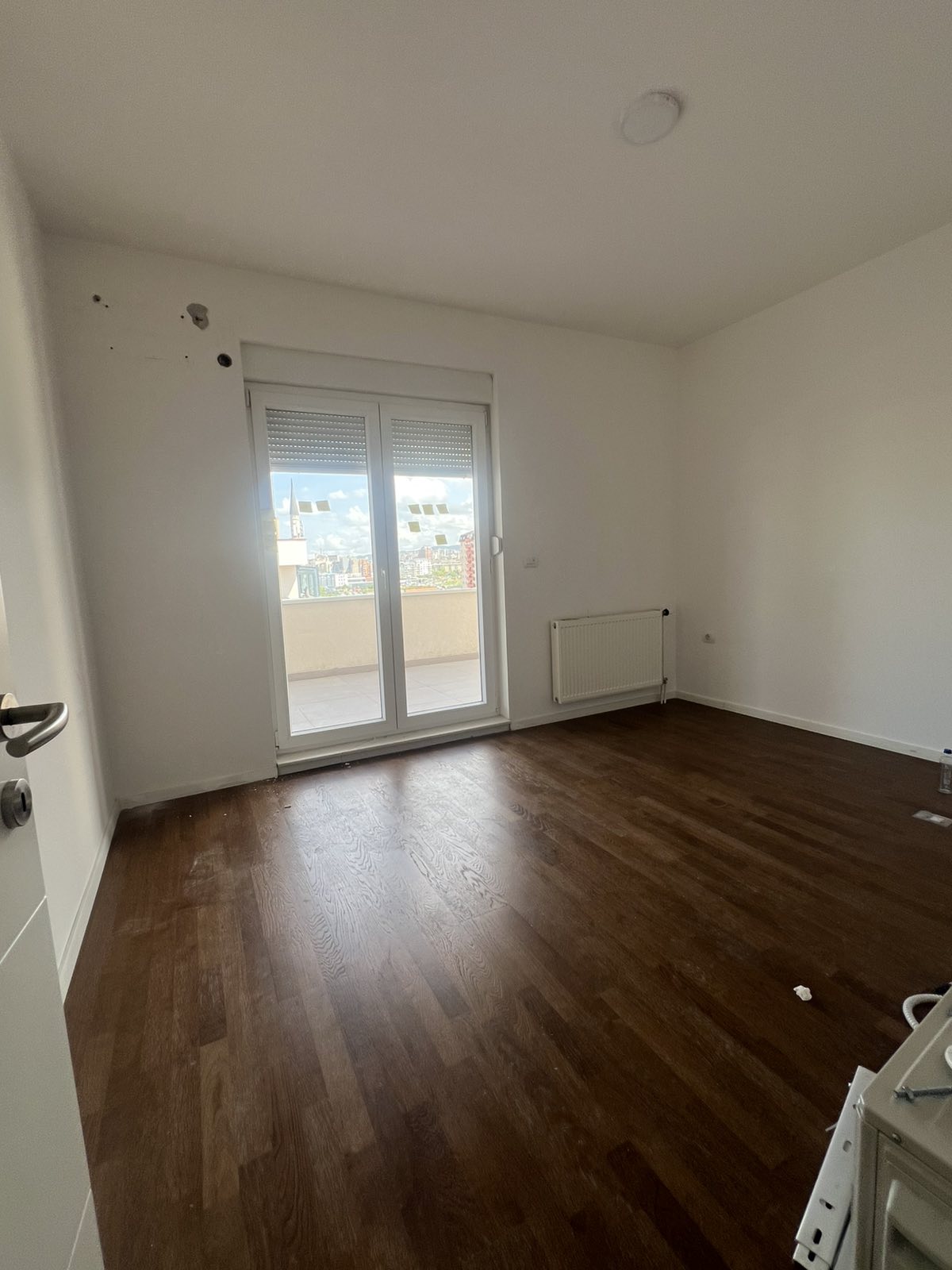 Viber image 2025 04 23 11 47 09 980