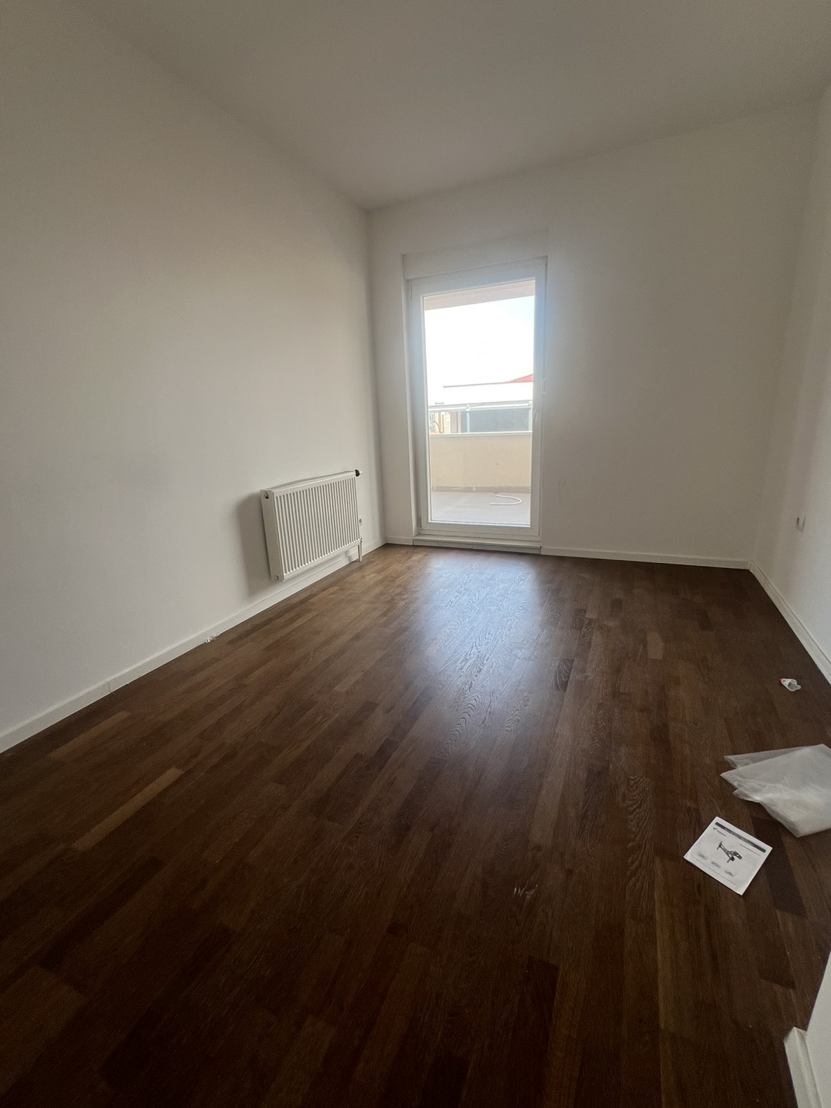 Viber image 2025 04 23 11 47 10 180