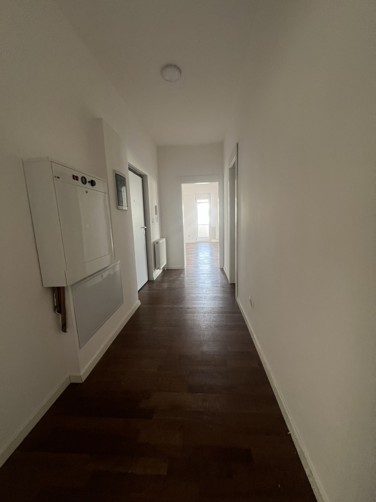 Viber image 2025 04 23 11 47 10 365