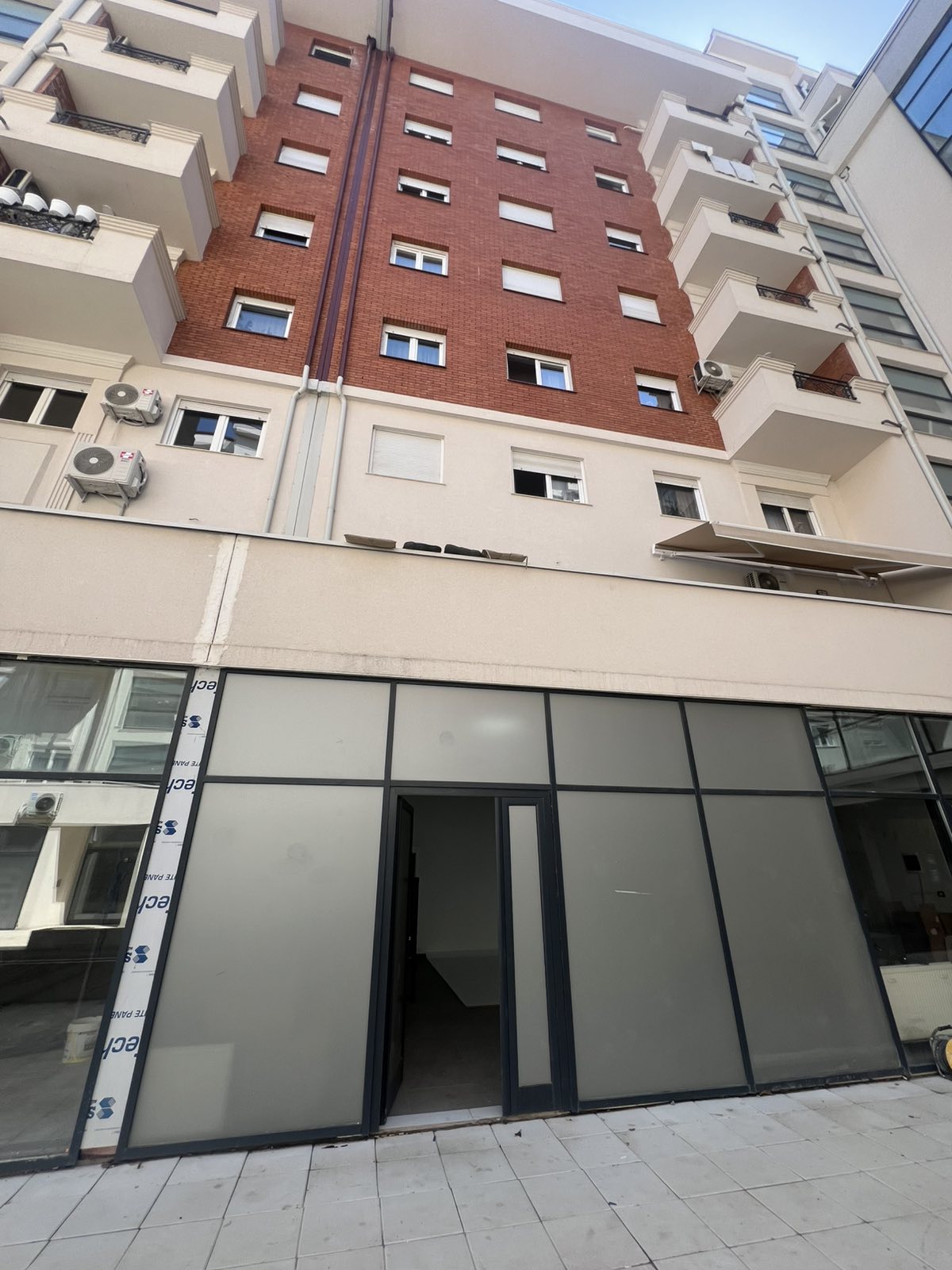 Viber image 2025 04 23 11 47 29 243