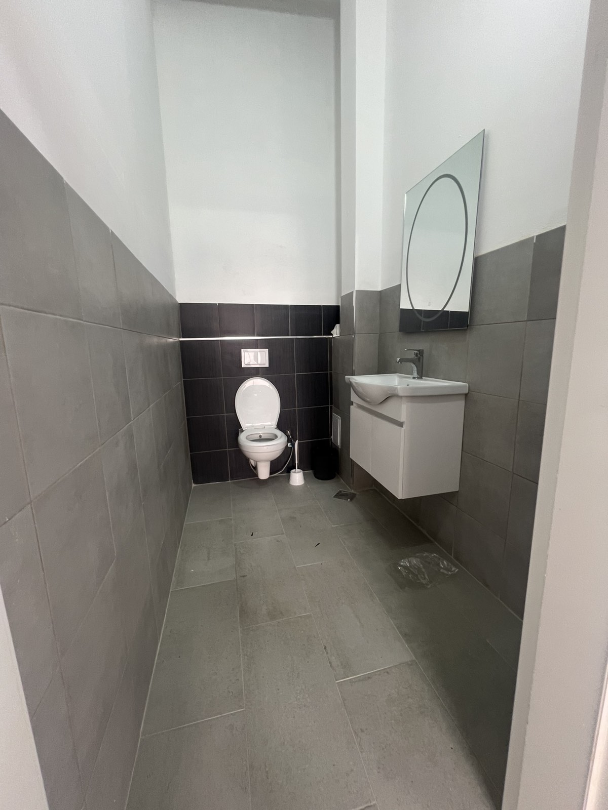 Viber image 2025 04 23 11 47 29 478