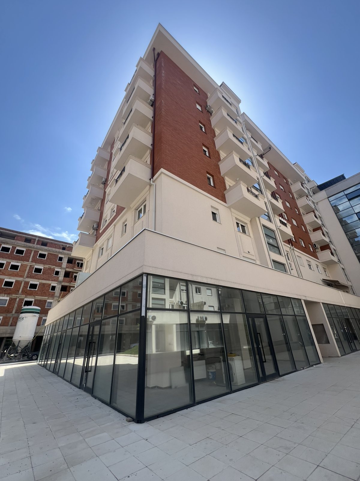 Viber image 2025 04 23 11 47 52 873