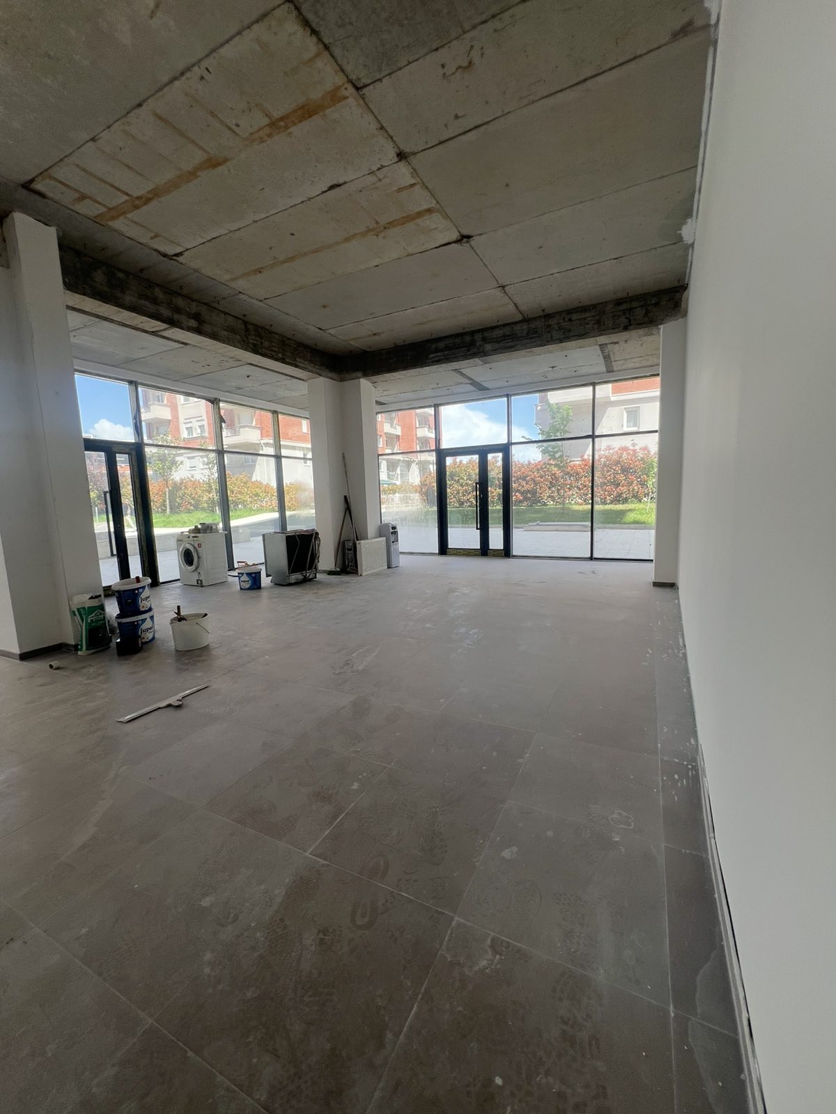 Viber image 2025 04 23 11 47 53 366