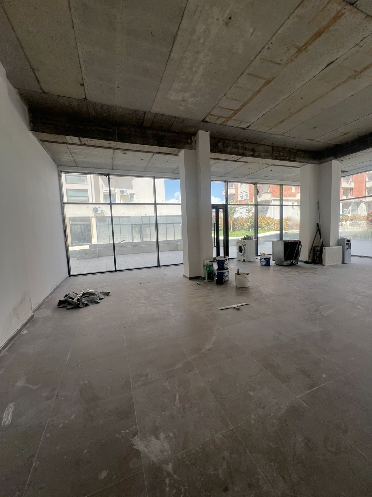 Viber image 2025 04 23 11 47 53 577