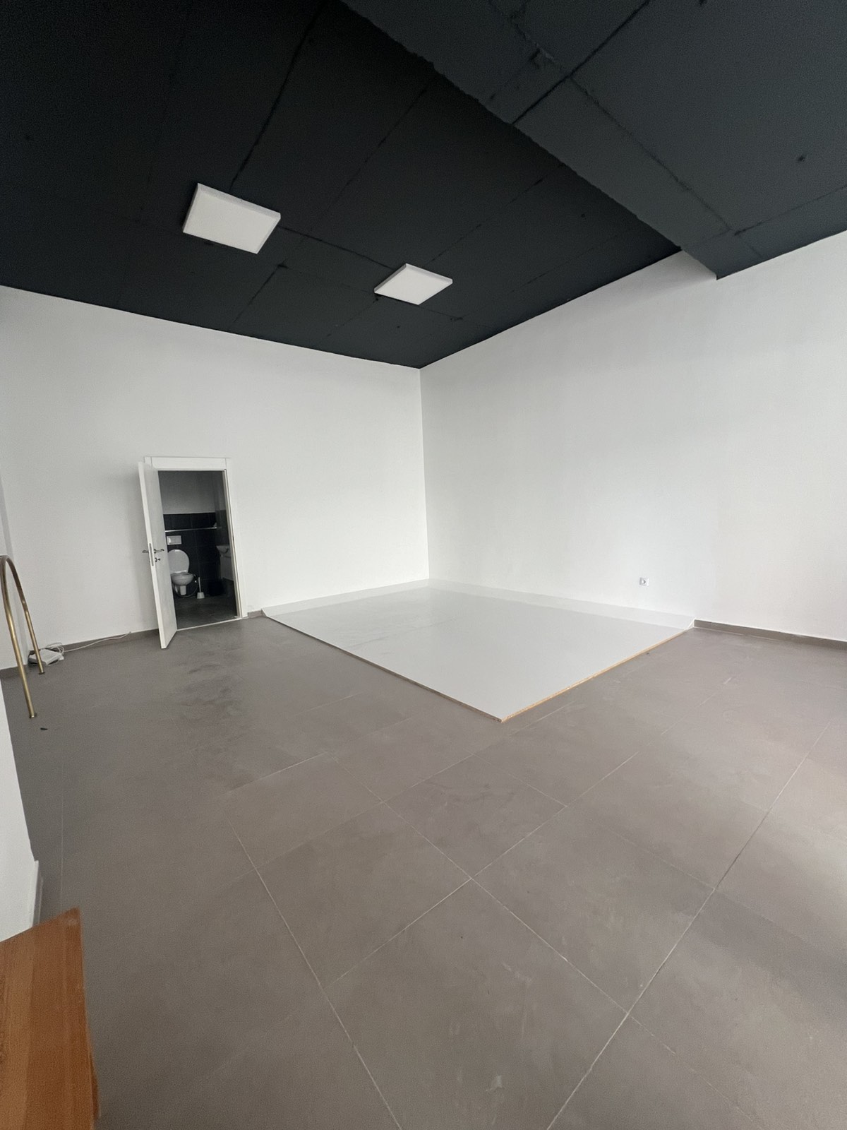 Viber image 2025 04 23 11 50 10 349