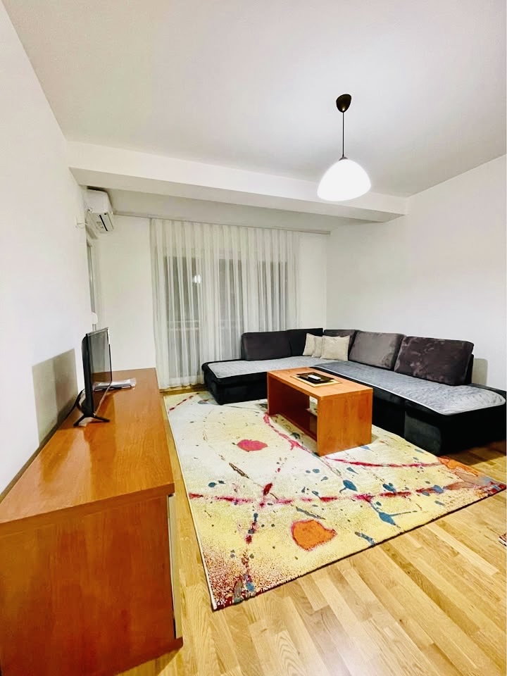 Viber image 2025 04 23 12 59 37 374