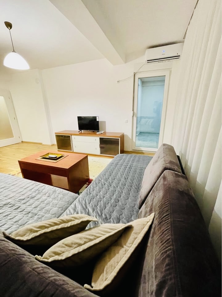 Viber image 2025 04 23 12 59 38 116