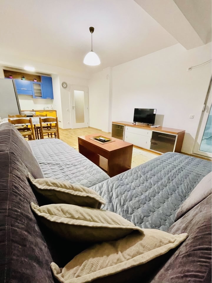 Viber image 2025 04 23 12 59 38 892