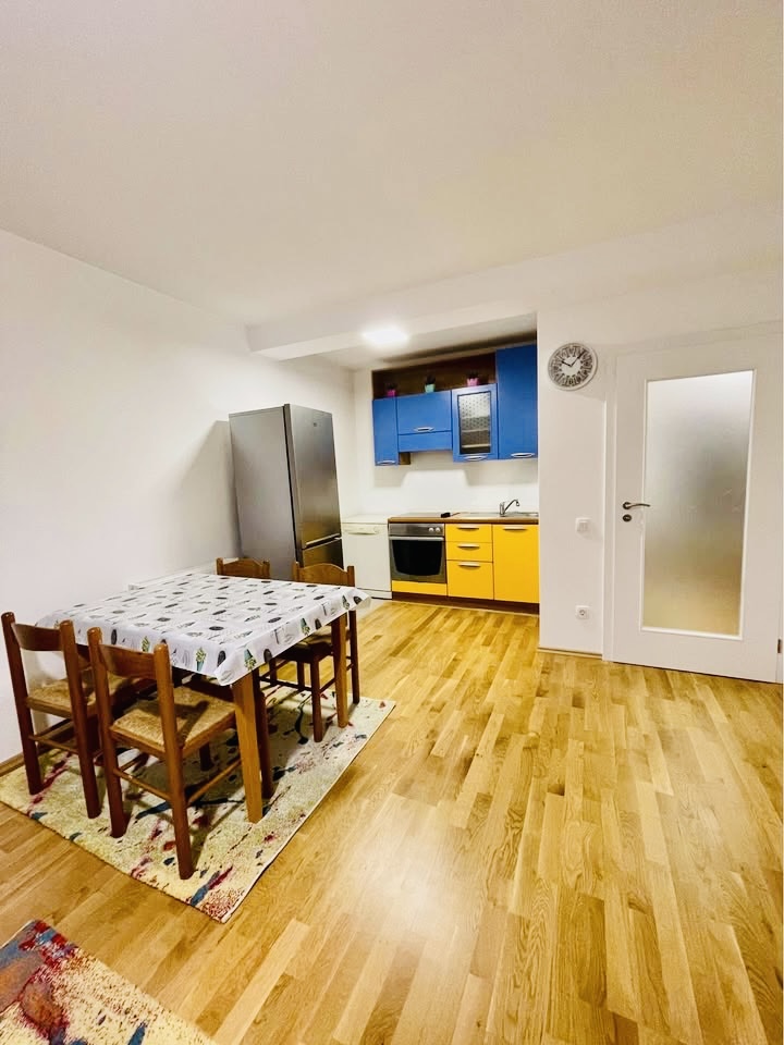 Viber image 2025 04 23 12 59 39 446