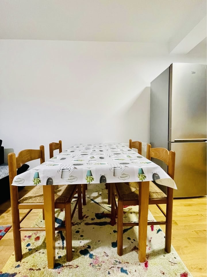 Viber image 2025 04 23 12 59 40 440