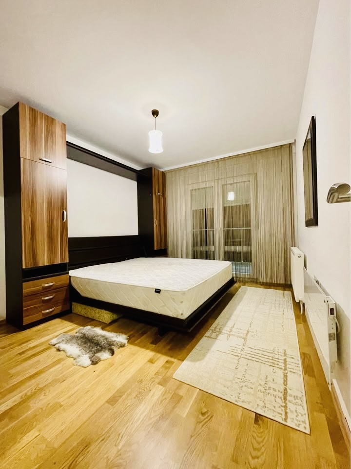 Viber image 2025 04 23 12 59 40 830