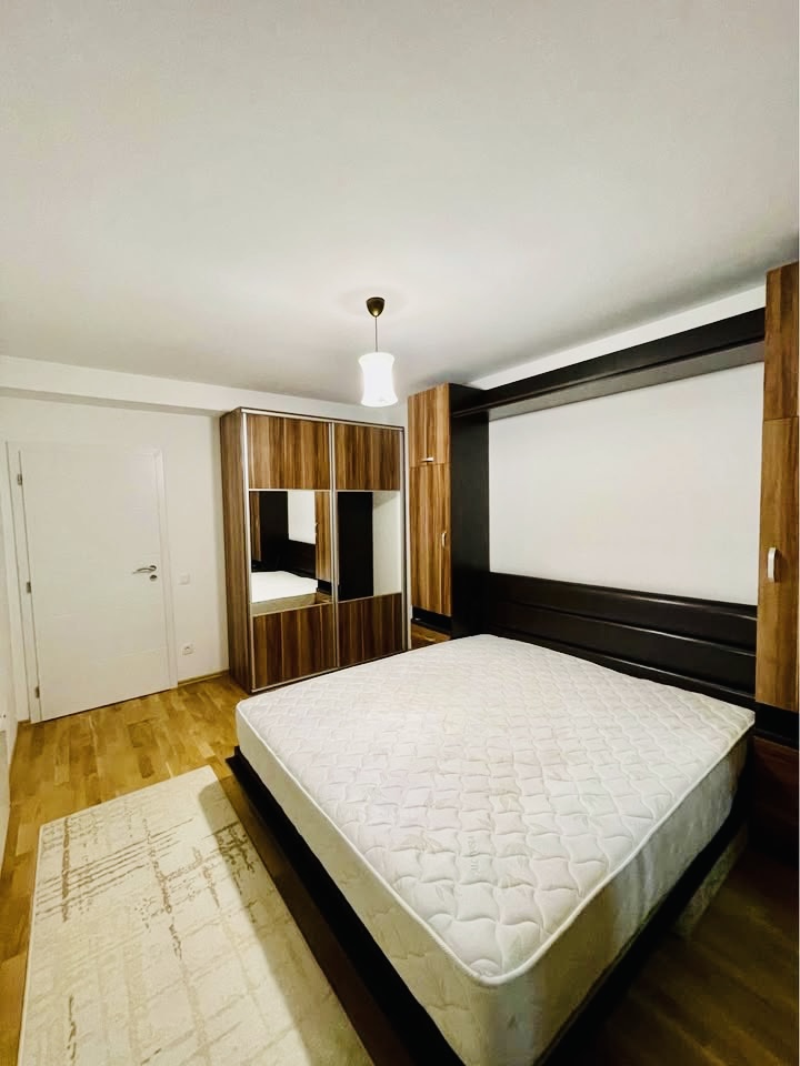 Viber image 2025 04 23 12 59 41 249