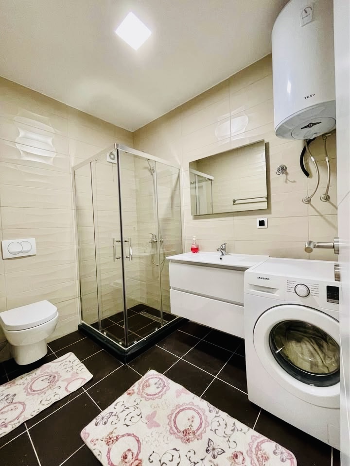 Viber image 2025 04 23 12 59 42 054