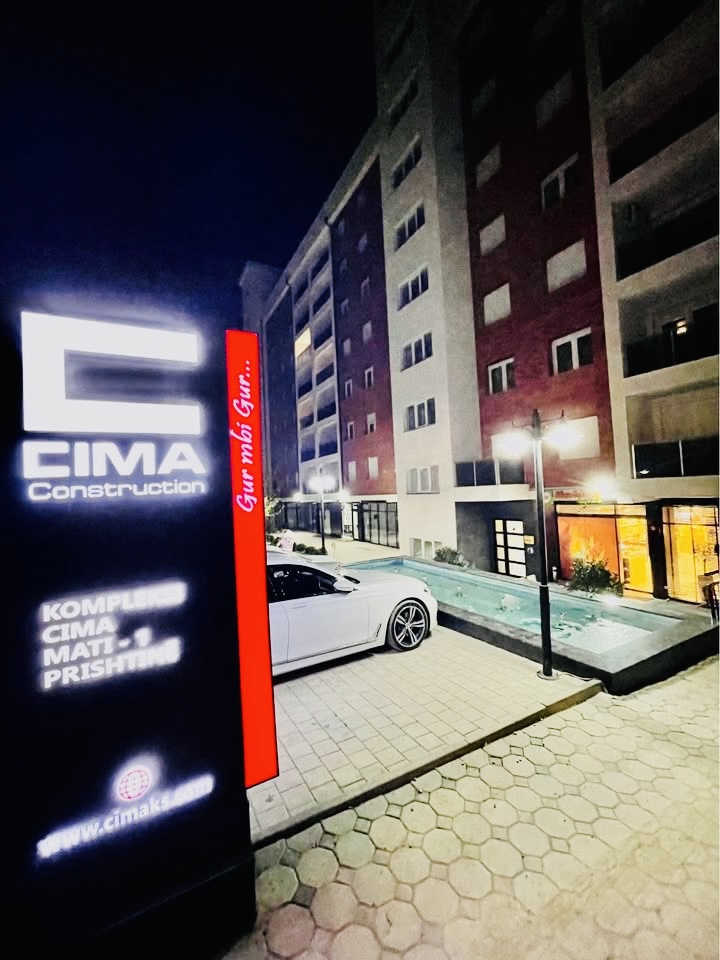 Viber image 2025 04 23 12 59 42 981