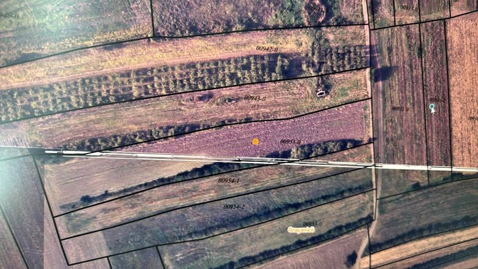 Viber image 2025 04 23 14 55 11 323