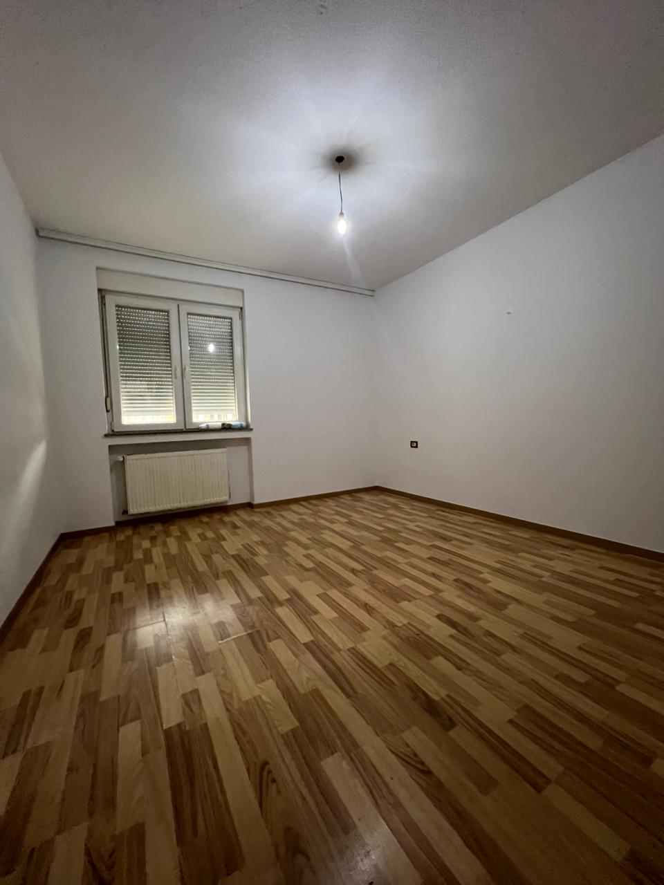 Viber image 2025 04 24 13 11 21 684