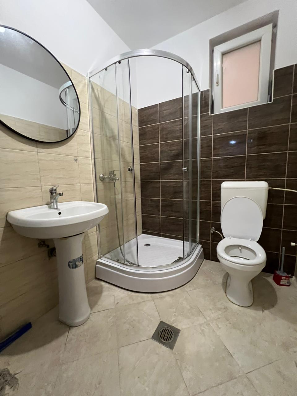 Viber image 2025 04 24 13 11 21 874