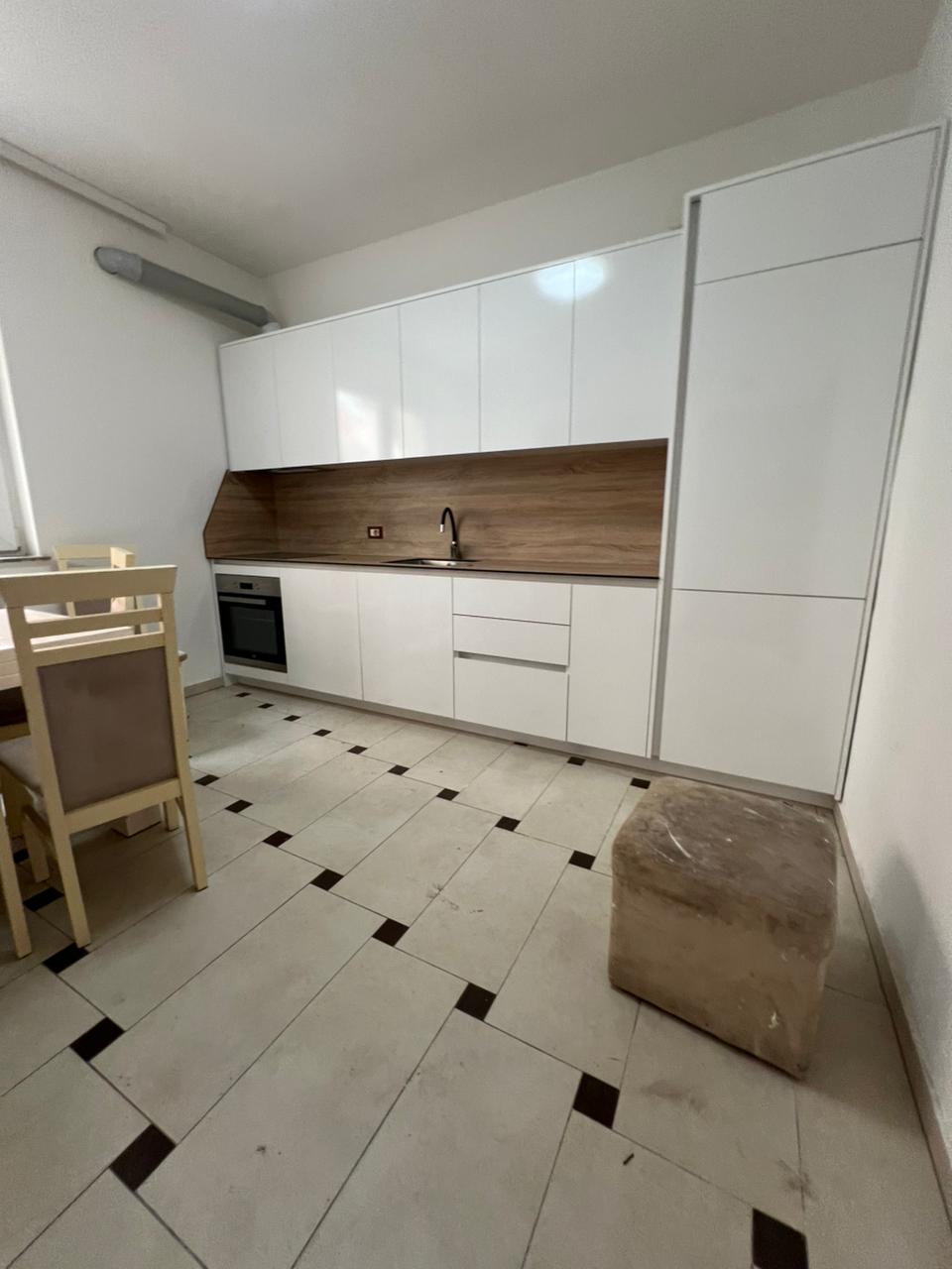 Viber image 2025 04 24 13 11 22 040