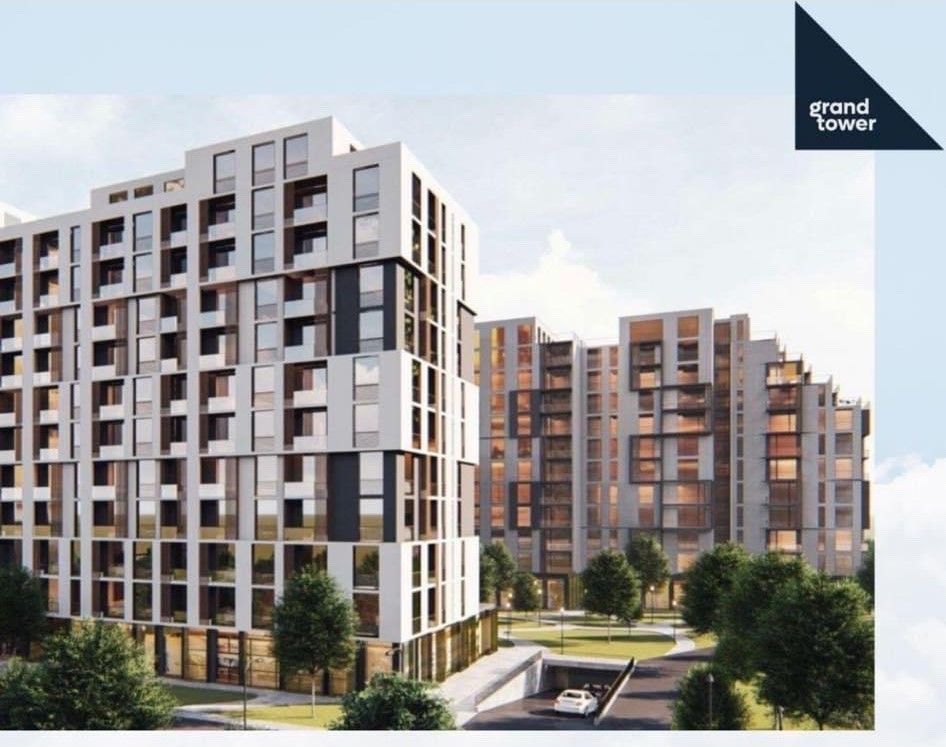 Viber image 2025 04 25 11 54 43 894