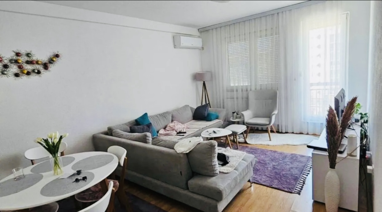 Viber image 2025 04 25 14 40 32 197