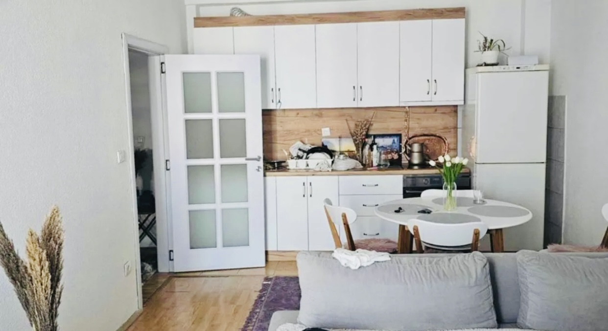 Viber image 2025 04 25 14 40 32 754