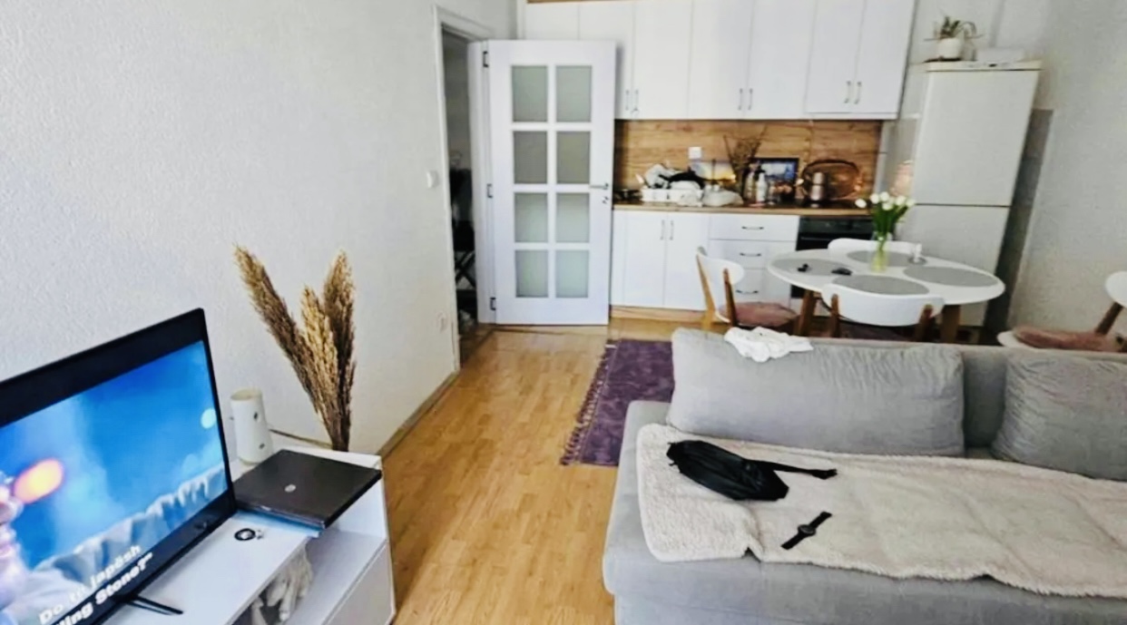 Viber image 2025 04 25 14 40 33 188