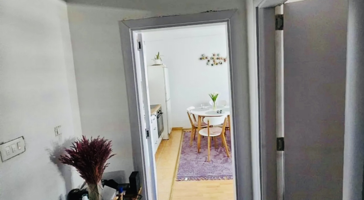 Viber image 2025 04 25 14 40 33 457