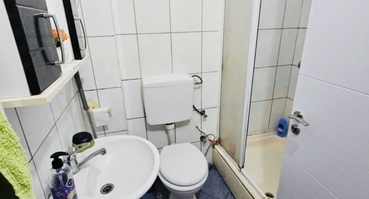 Viber image 2025 04 25 14 40 34 817