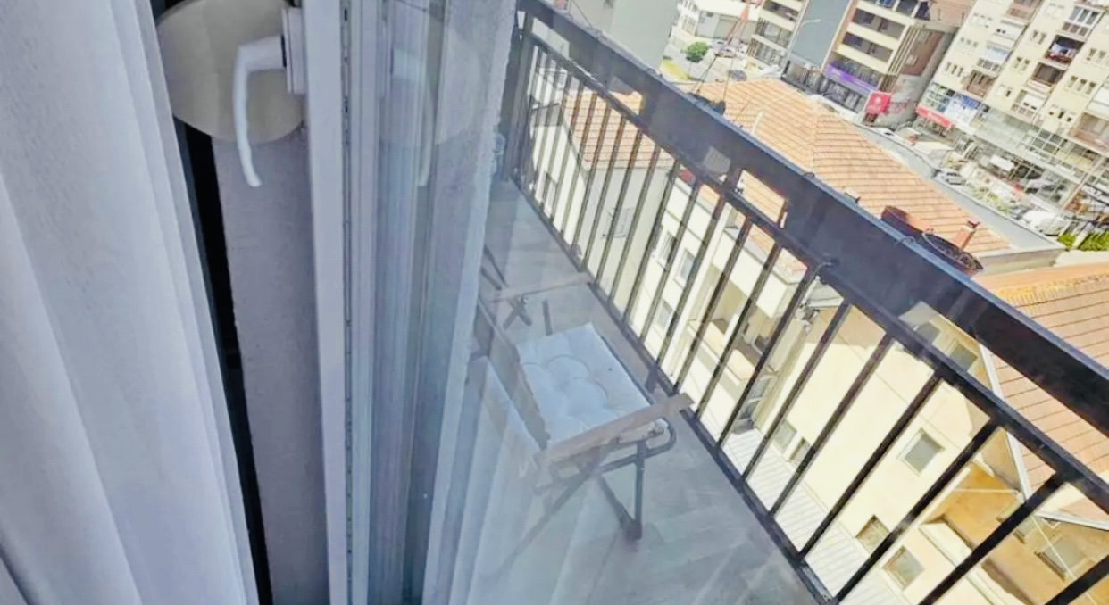 Viber image 2025 04 25 14 40 35 206