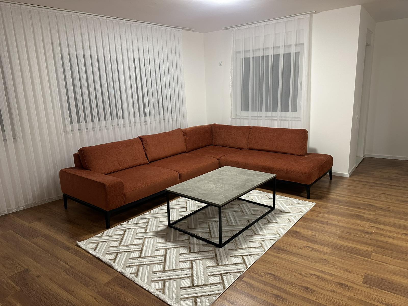 Viber image 2025 04 26 09 19 58 425