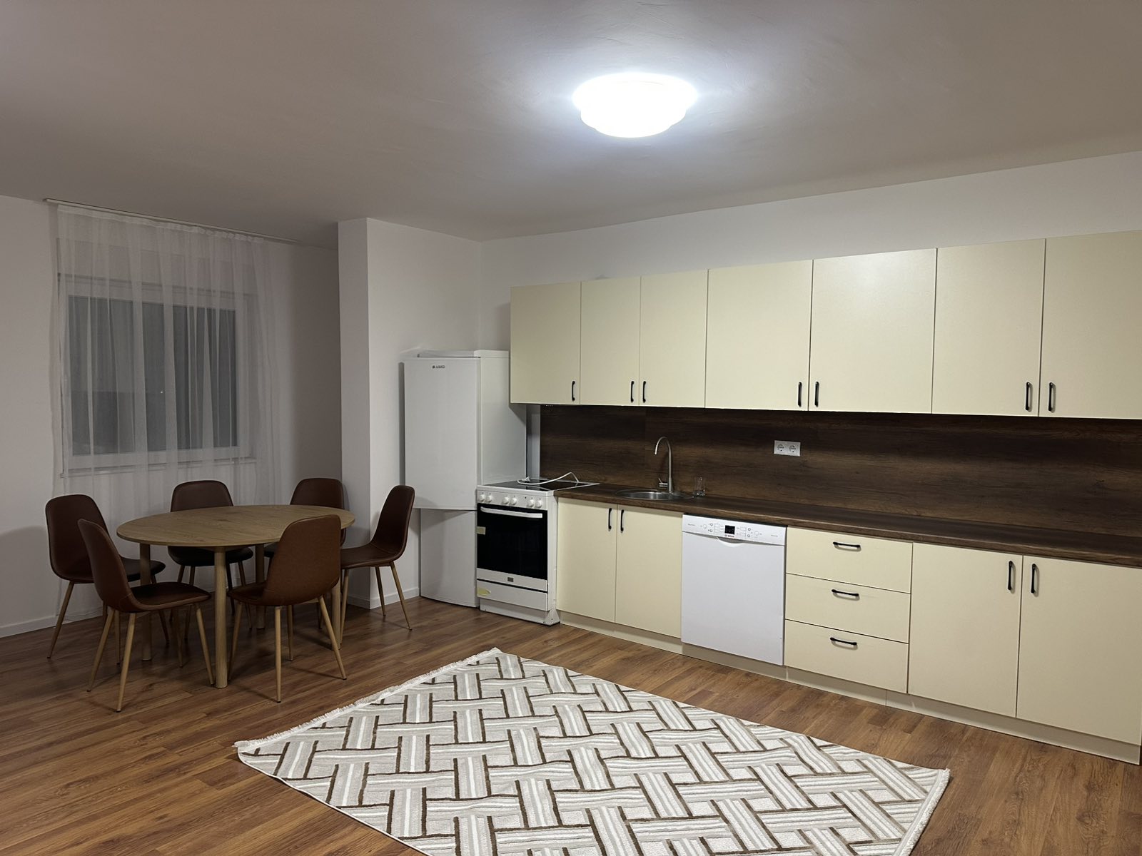 Viber image 2025 04 26 09 20 09 899