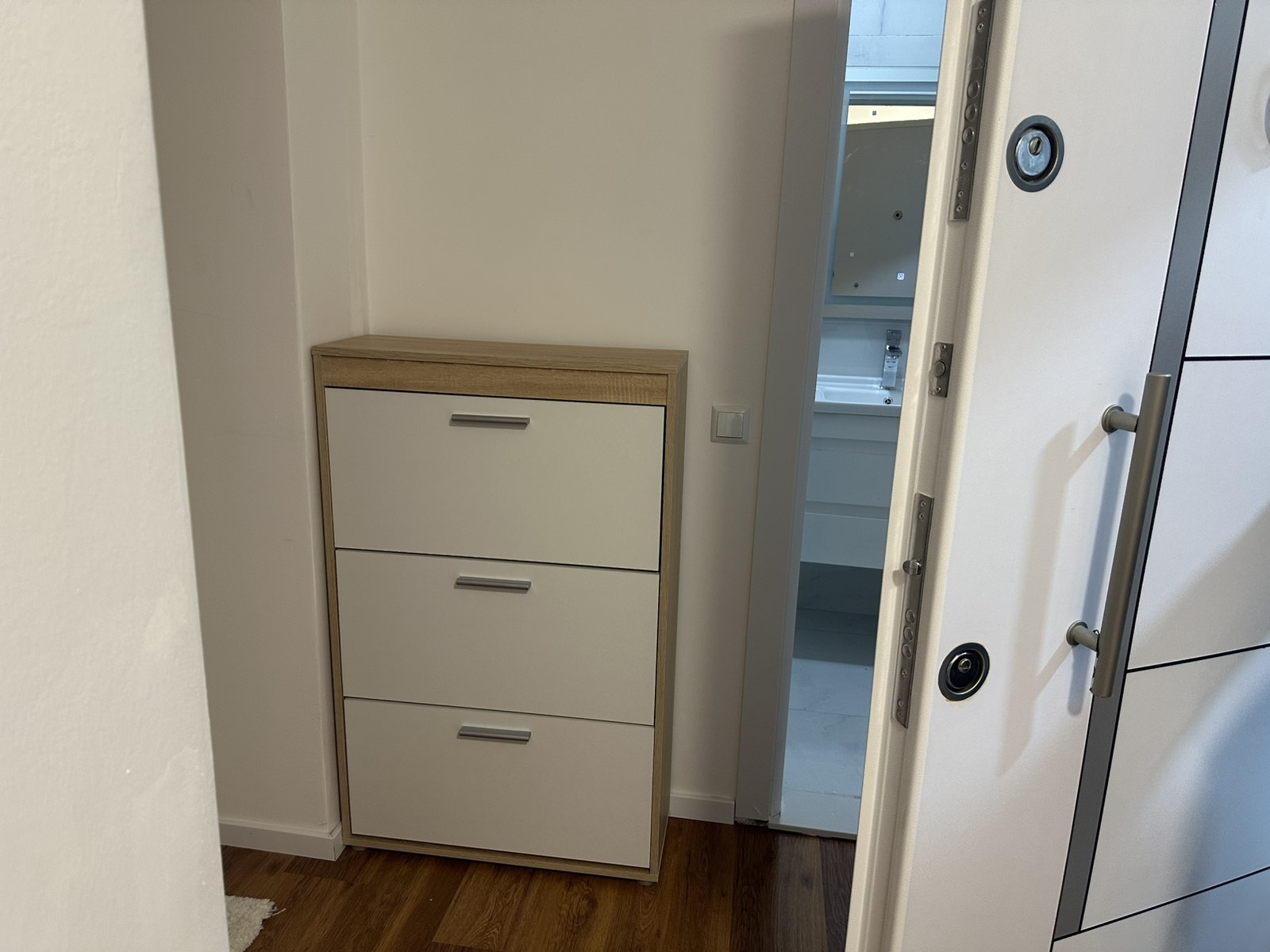 Viber image 2025 04 26 09 20 30 227