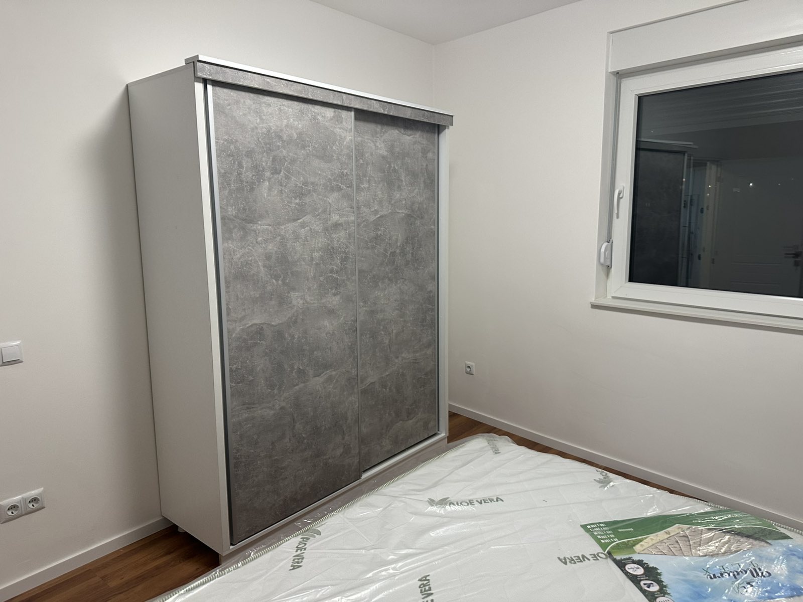 Viber image 2025 04 26 09 21 05 273