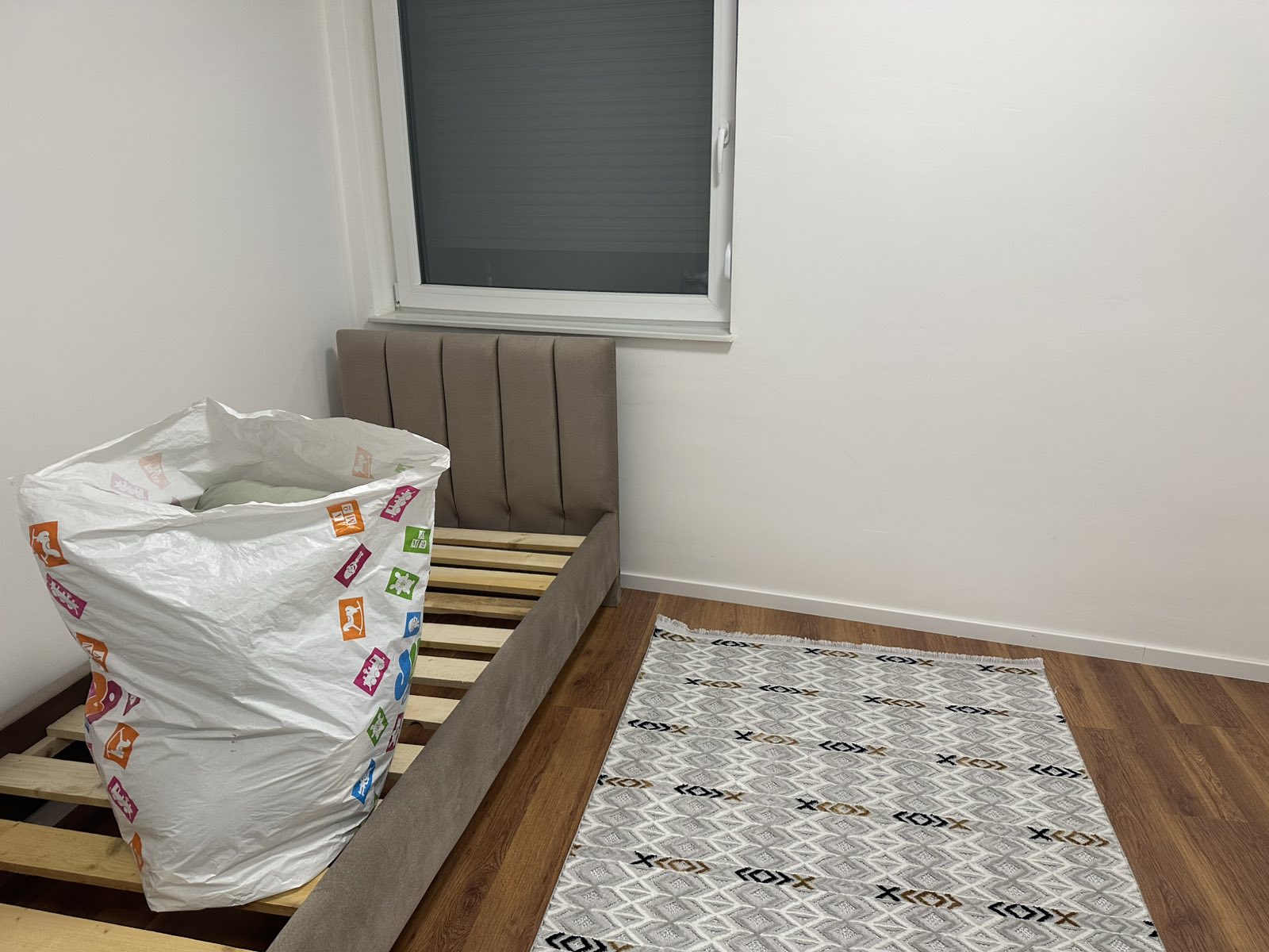 Viber image 2025 04 26 09 21 14 459