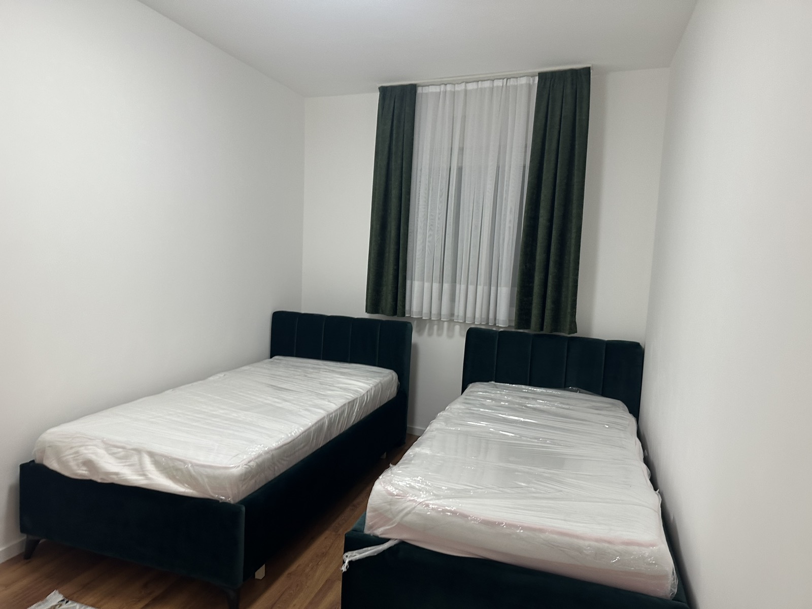 Viber image 2025 04 26 09 21 24 348